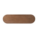 PADEN LARGE CONSOLE TABLE