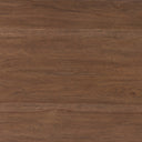 PADEN LARGE CONSOLE TABLE
