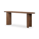 PADEN LARGE CONSOLE TABLE