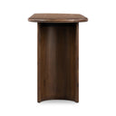 PADEN LARGE CONSOLE TABLE
