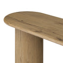 PADEN LARGE CONSOLE TABLE