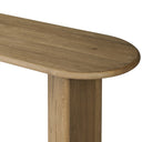 PADEN LARGE CONSOLE TABLE