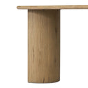 PADEN LARGE CONSOLE TABLE