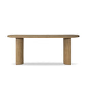 PADEN LARGE CONSOLE TABLE