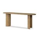 PADEN LARGE CONSOLE TABLE