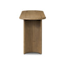 PADEN LARGE CONSOLE TABLE