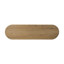 PADEN LARGE CONSOLE TABLE