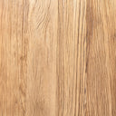 ALLANDALE ROUND DINING TABLE