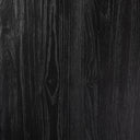 ALLANDALE ROUND DINING TABLE
