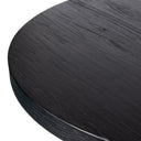 ALLANDALE ROUND DINING TABLE
