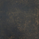 Daffin Round Bistro Table