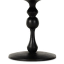 Daffin Round Bistro Table