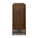 Sullivan 10 Drawer Dresser