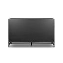 Sullivan 10 Drawer Dresser