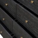 Sullivan 10 Drawer Dresser