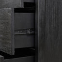 Sullivan 10 Drawer Dresser