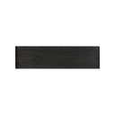 Sullivan 10 Drawer Dresser
