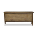 Franny Sideboard