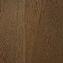 Franny Sideboard