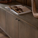 Franny Sideboard