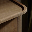 Franny Sideboard