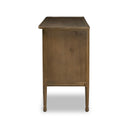 Franny Sideboard