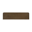 Franny Sideboard