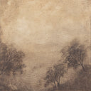 VIEWPOINT II BY AILEEN FITZGERALD