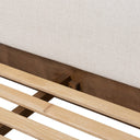 WILLEM BED