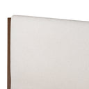 WILLEM BED