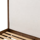 WILLEM BED