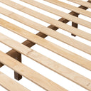 WILLEM BED