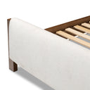 WILLEM BED