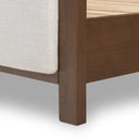 WILLEM BED