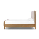 WILLEM BED