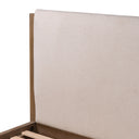 WILLEM BED