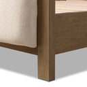 WILLEM BED