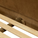 WILLEM BED