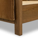 WILLEM BED