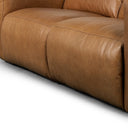 RADLEY POWER RECLINER 2-PIECE SECTIONAL