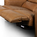 RADLEY POWER RECLINER 2-PIECE SECTIONAL