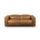 RADLEY POWER RECLINER 2-PIECE SECTIONAL