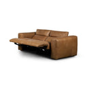 RADLEY POWER RECLINER 2-PIECE SECTIONAL