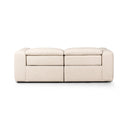 RADLEY POWER RECLINER 2-PIECE SECTIONAL