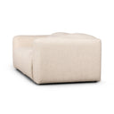 RADLEY POWER RECLINER 2-PIECE SECTIONAL