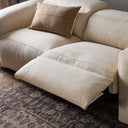 RADLEY POWER RECLINER 2-PIECE SECTIONAL