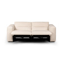 RADLEY POWER RECLINER 2-PIECE SECTIONAL