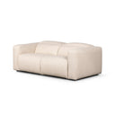 RADLEY POWER RECLINER 2-PIECE SECTIONAL