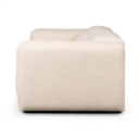 RADLEY POWER RECLINER 2-PIECE SECTIONAL