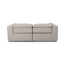RADLEY POWER RECLINER 2-PIECE SECTIONAL